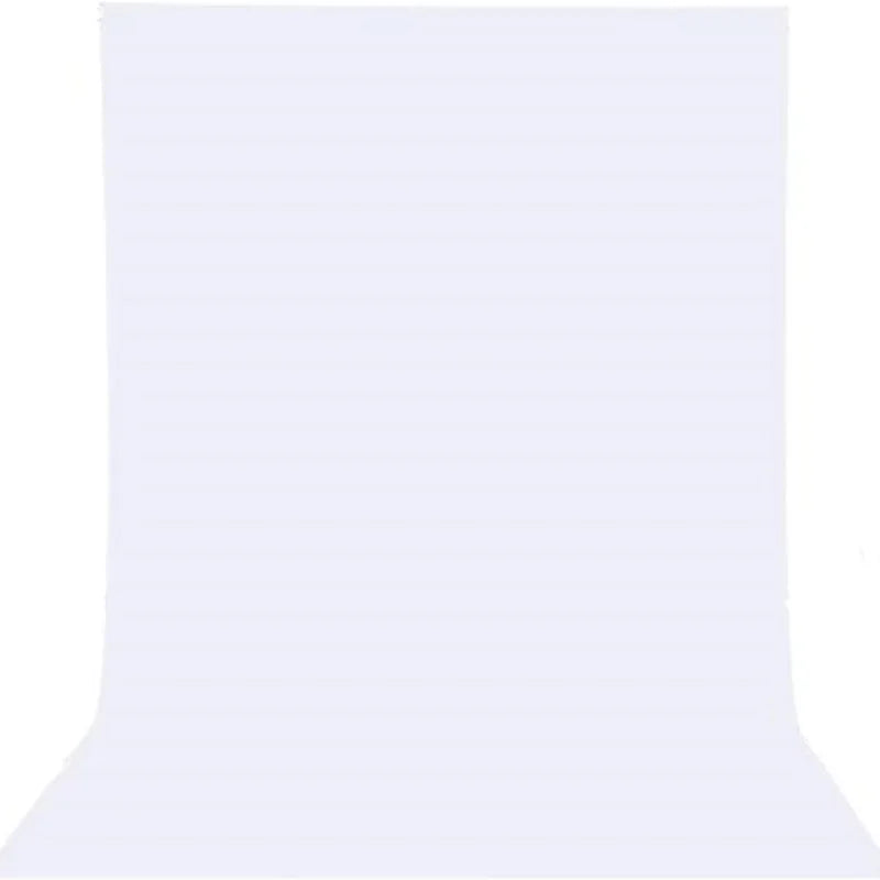 Pro-Grade for Photography Studio