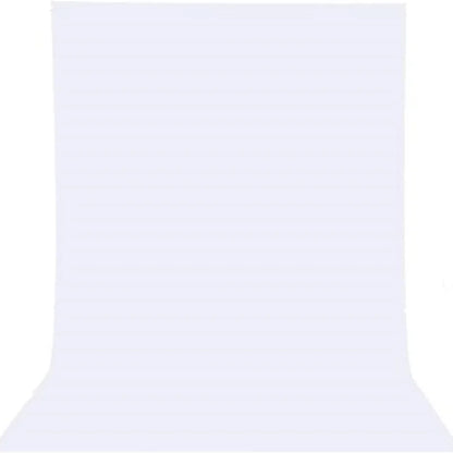 Pro-Grade for Photography Studio