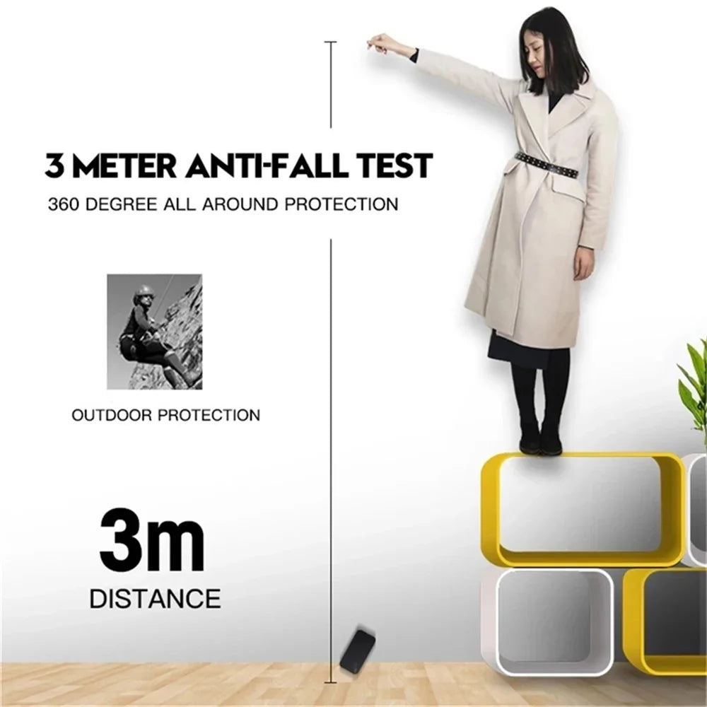 Case for Samsung- Luxury Liquid Silicone