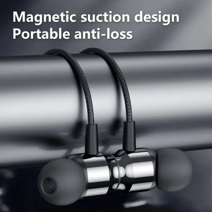 Wired gaming headset