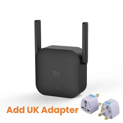 Xiaomi 300M WiFi Extender