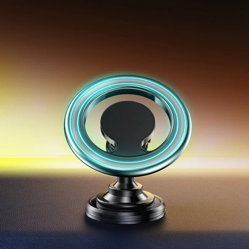 Magnetic Phone Holder for Car