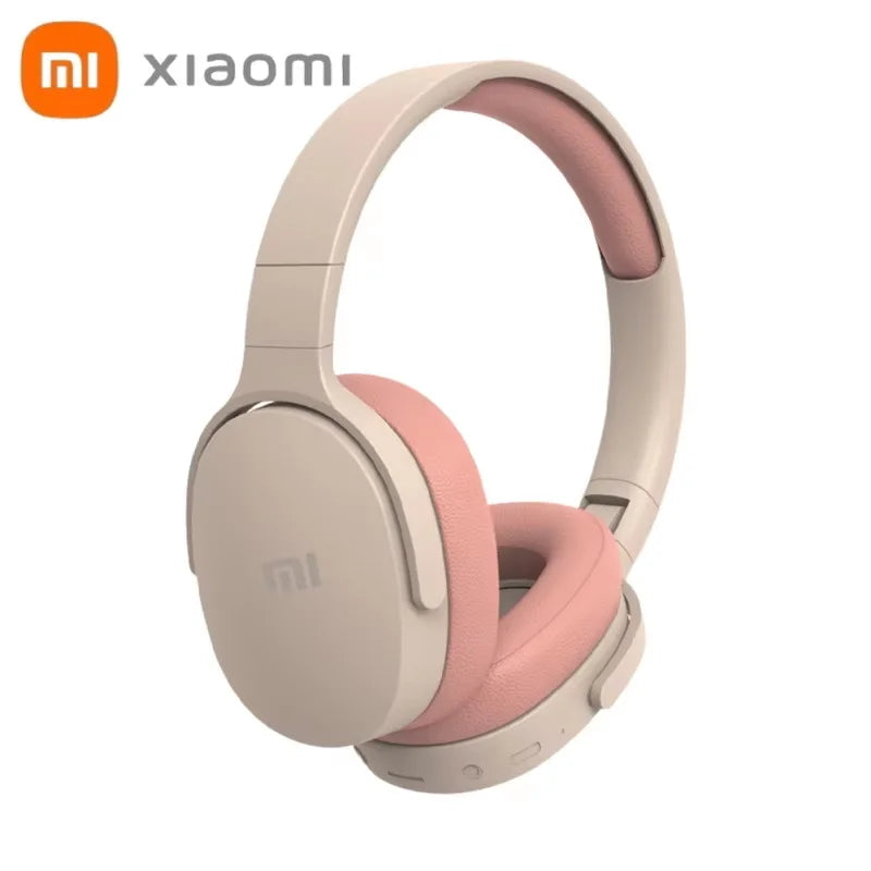 Xiaomi Wireless Headphones