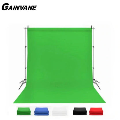 Pro-Grade for Photography Studio