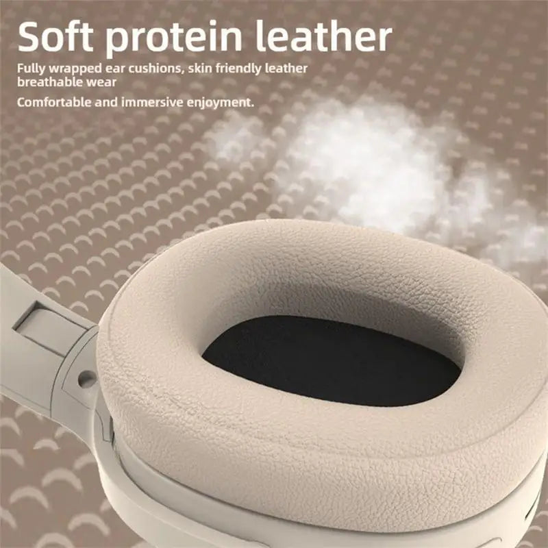 Xiaomi Wireless Headphones