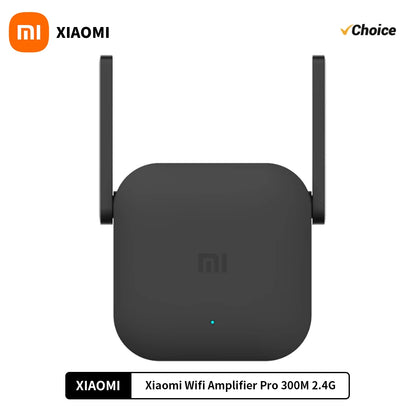 Xiaomi 300M WiFi Extender