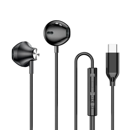 Samsung Wired Headphones