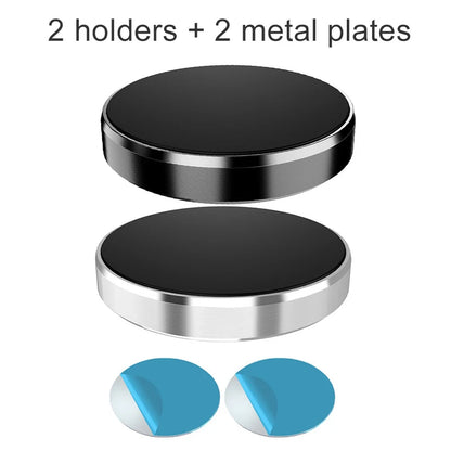 Magnetic Phone Mount for Car