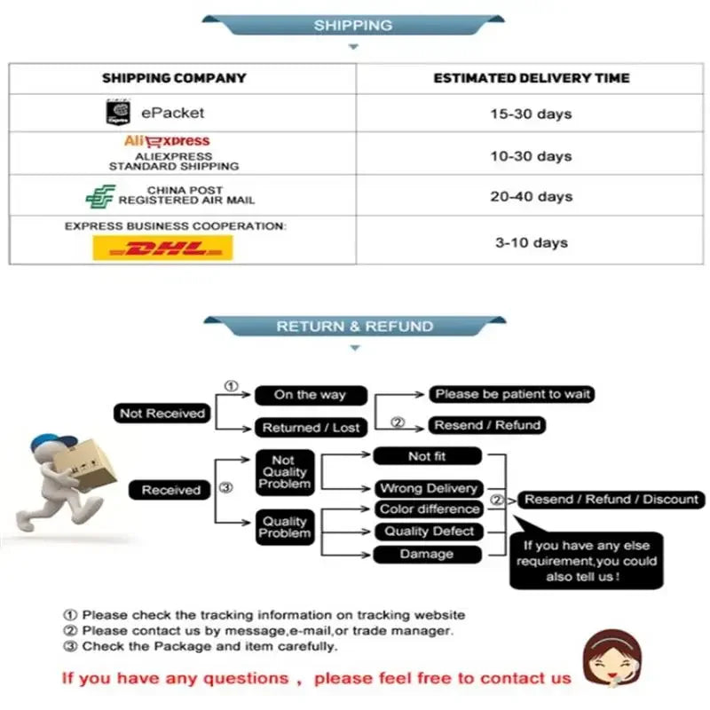 Xiaomi Solar Power Bank 200000mAh – Fast Charging for iPhone &amp; Android Devices