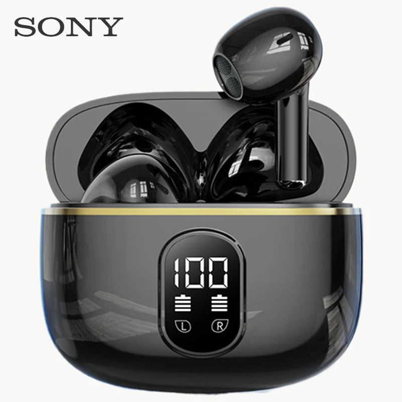 Sony TWS Earbuds 2