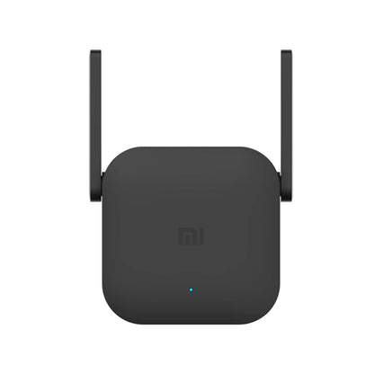 Xiaomi 300M WiFi Extender