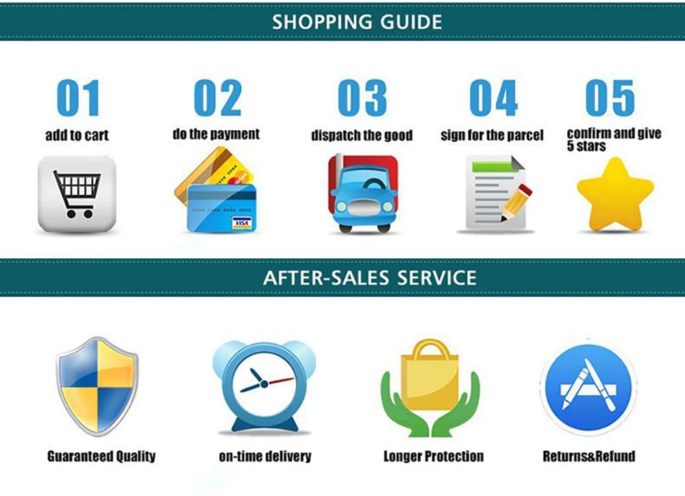 EMTRA Bluetooth Keyboard and Mouse with Backlight