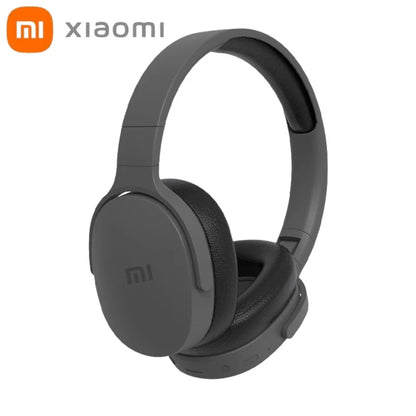 Xiaomi Wireless Headphones