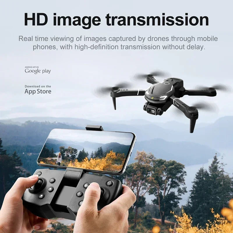 Xiaomi V88 Drone 8K 5G GPS Professional HD