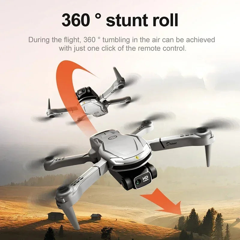 Xiaomi V88 Drone 8K 5G GPS Professional HD