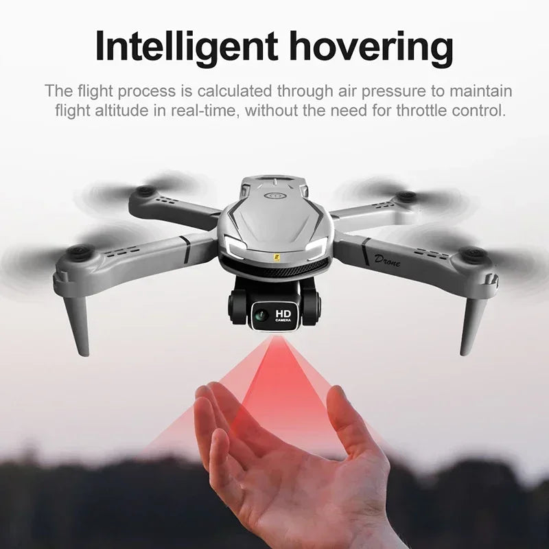 Xiaomi V88 Drone 8K 5G GPS Professional HD
