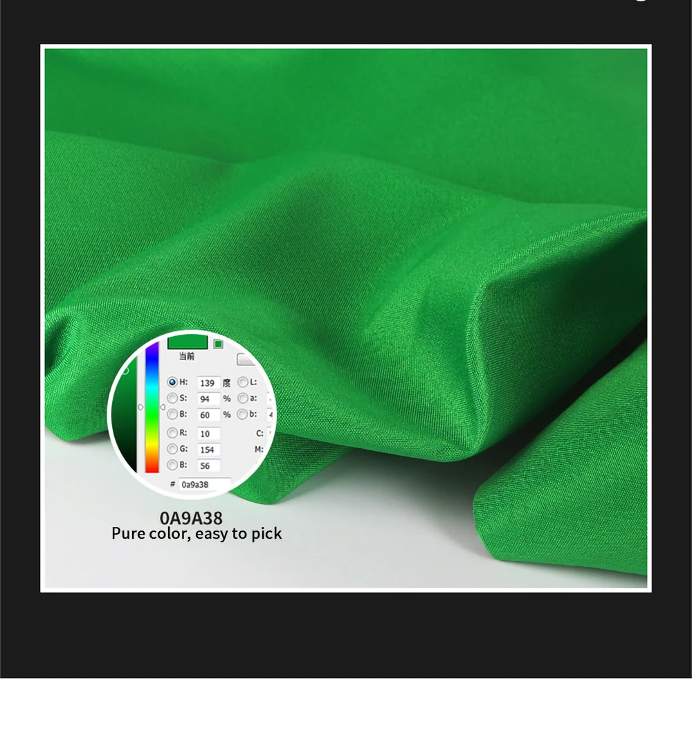 Pro-Grade for Photography Studio