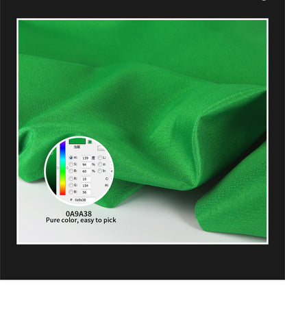 Pro-Grade for Photography Studio