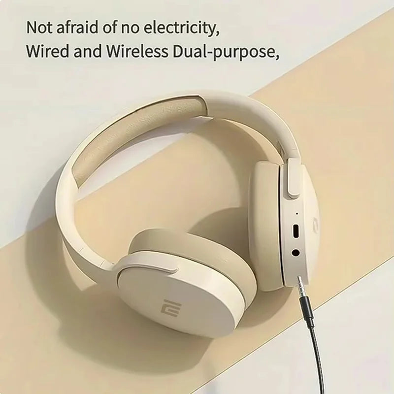 Xiaomi Wireless Headphones
