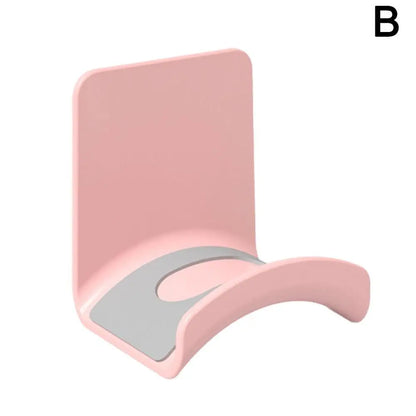 Headphone Wall Mount