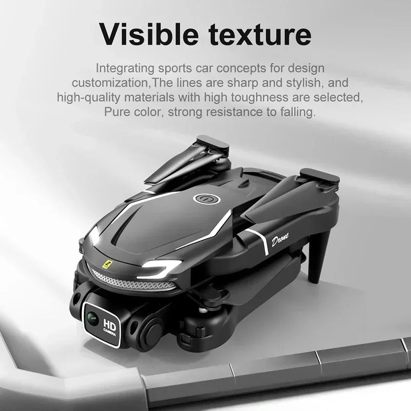 Xiaomi V88 Drone 8K 5G GPS Professional HD
