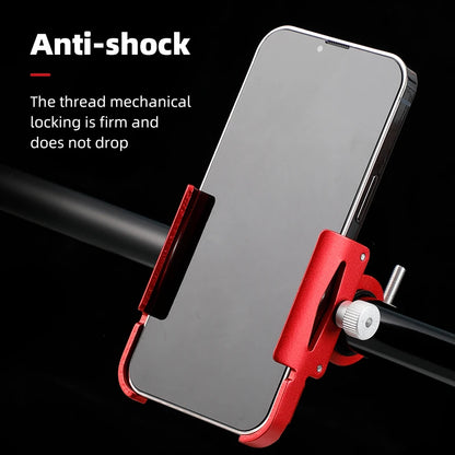 Phone Mount for Bike/Motorcycle