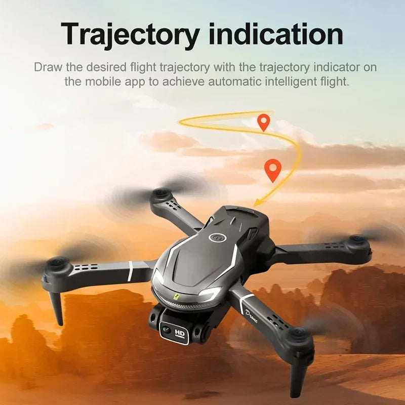 Xiaomi V88 Drone 8K 5G GPS Professional HD