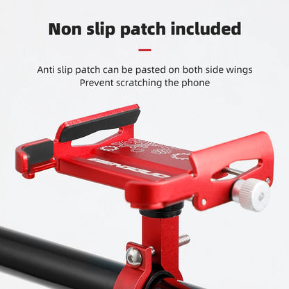 Phone Mount for Bike/Motorcycle