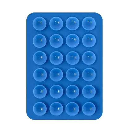 Silicone Suction Cup Phone Holdee