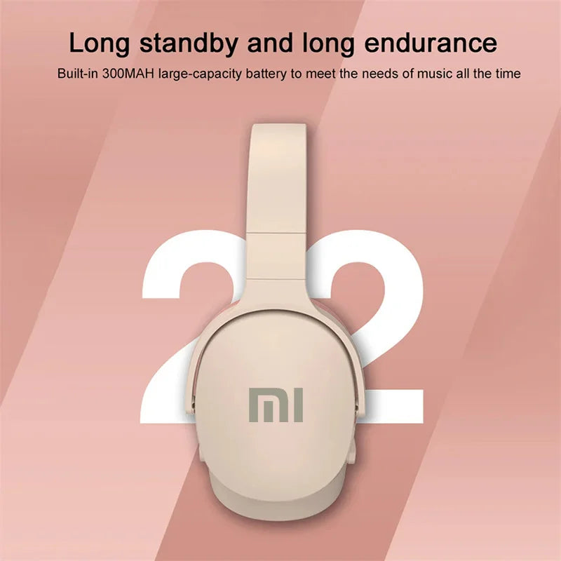 Xiaomi Wireless Headphones