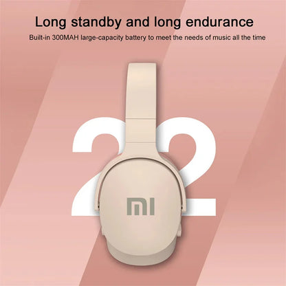 Xiaomi Wireless Headphones