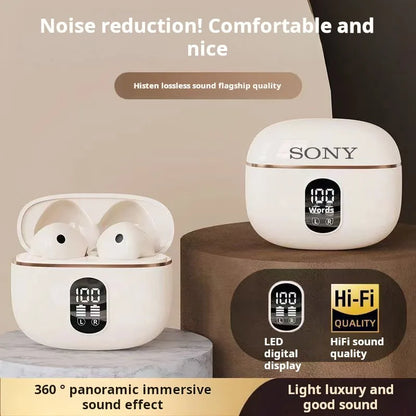 Sony TWS Earbuds 2