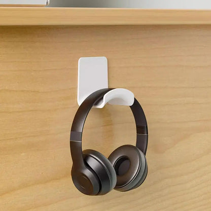 Headphone Wall Mount