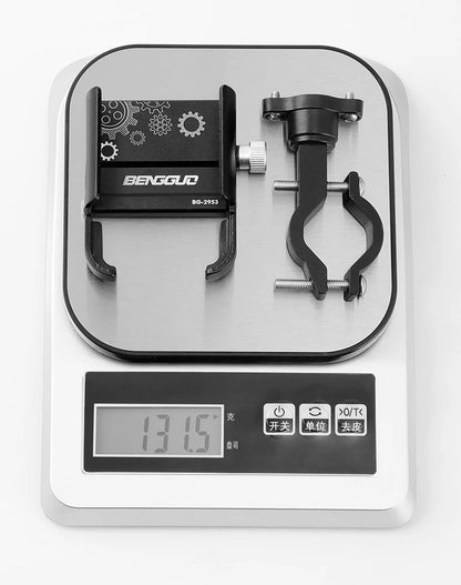 Phone Mount for Bike/Motorcycle
