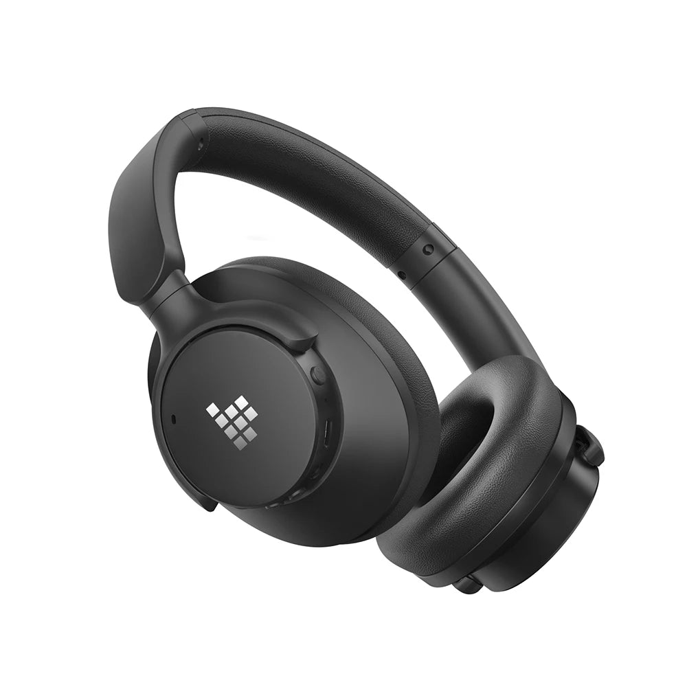 Sounfii Q20 Headphones