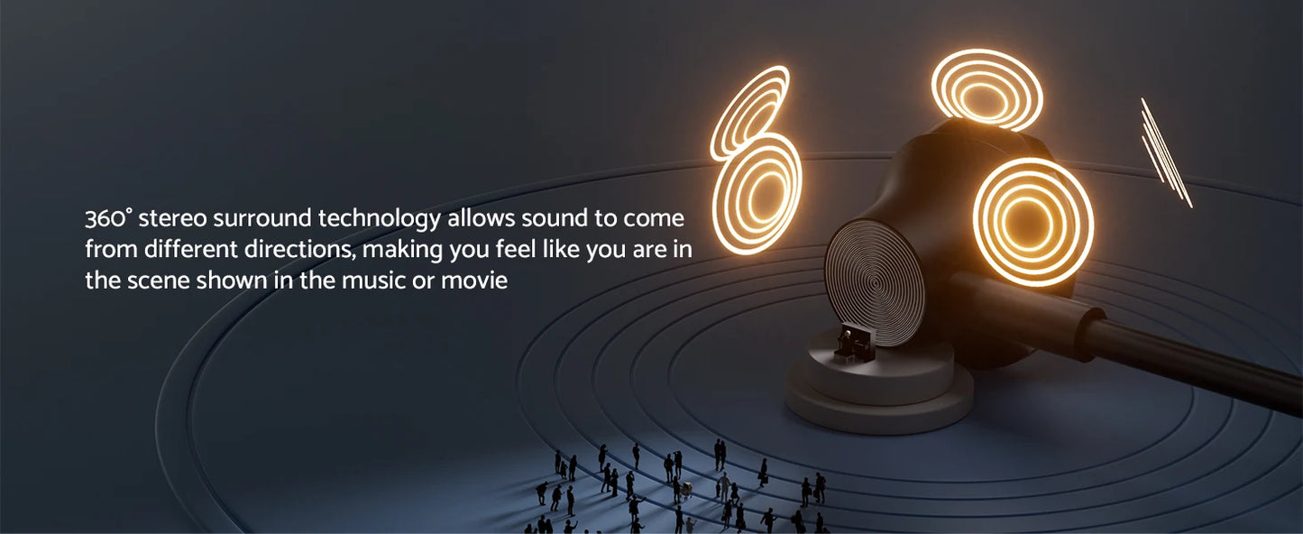Samsung Wired Earphones – HiFi, Type-C/3.5mm, Mic, In-Ear with Wire Control