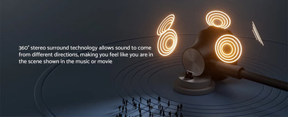 Samsung Wired Headphones