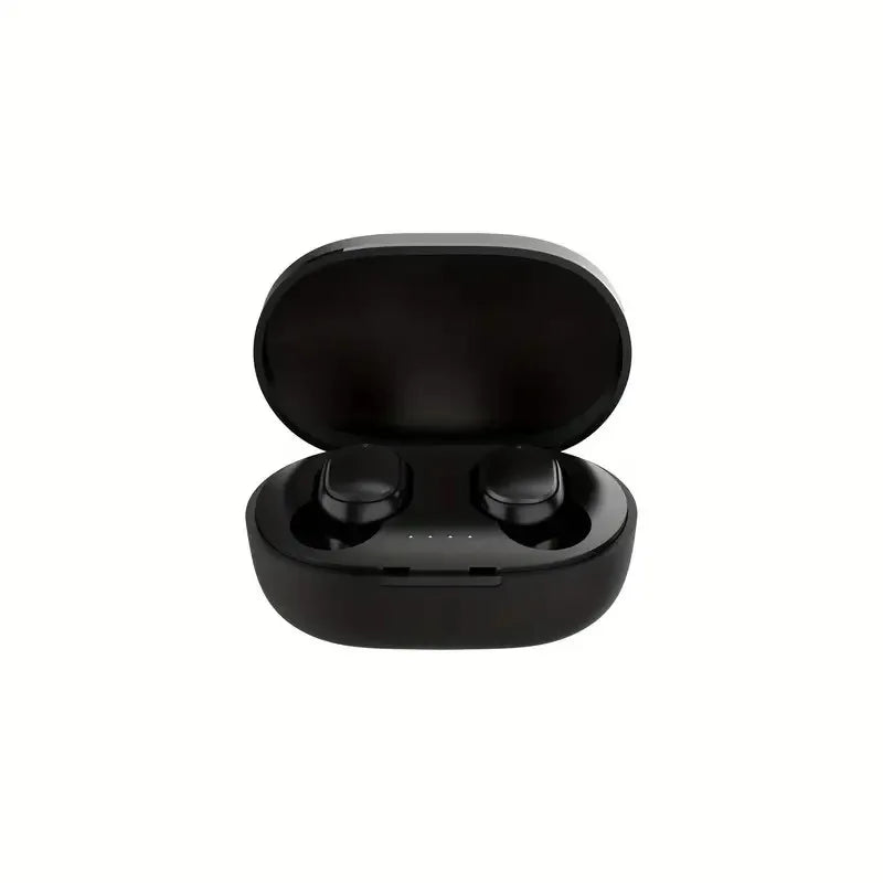 TWS Wireless Earbuds