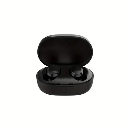 TWS Wireless Earbuds