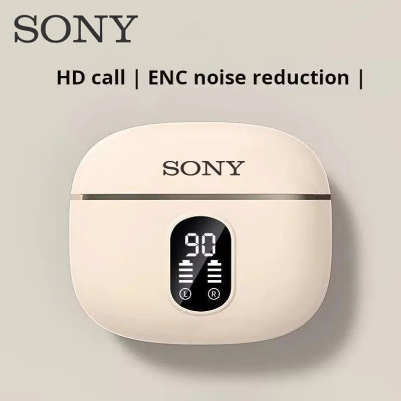 Sony TWS Earbuds 2