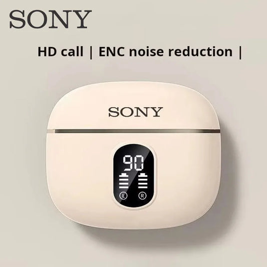 Sony TWS Earbuds 2