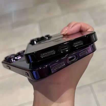 Case For iPhone - Magsafe