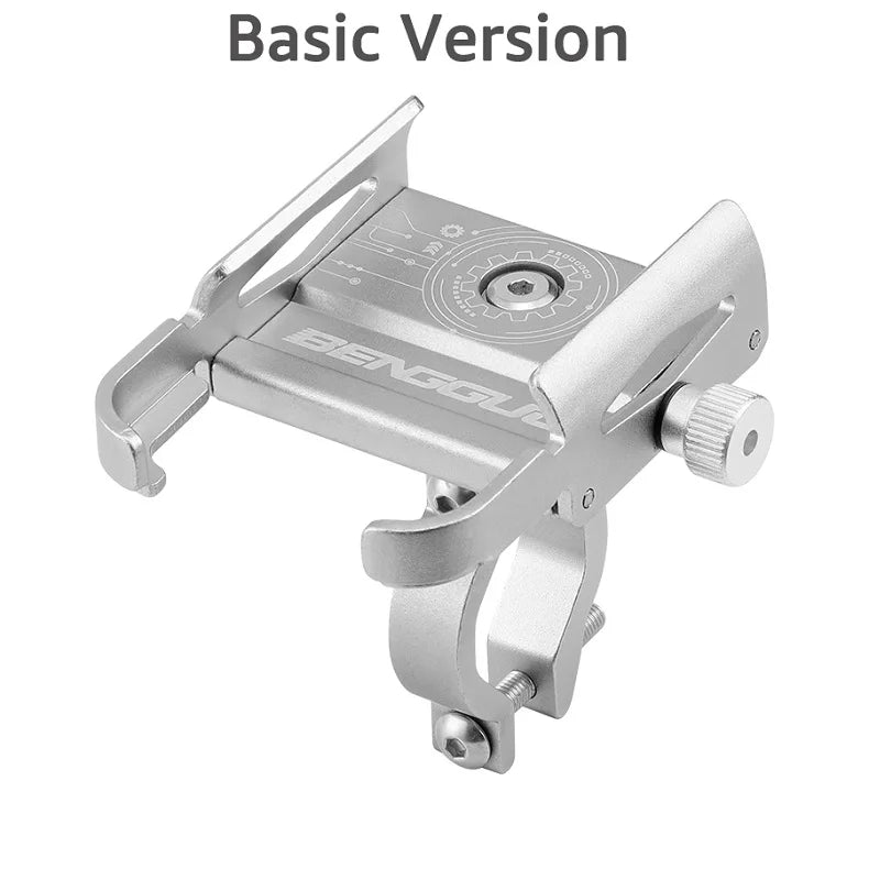 Phone Mount for Bike/Motorcycle
