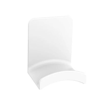 Adhesive Headphone and Controller Mount