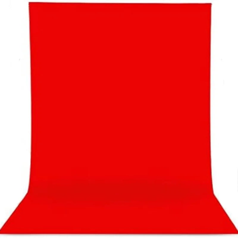 Pro-Grade for Photography Studio