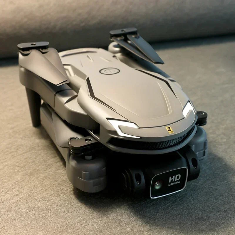 Xiaomi V88 Drone 8K 5G GPS Professional HD