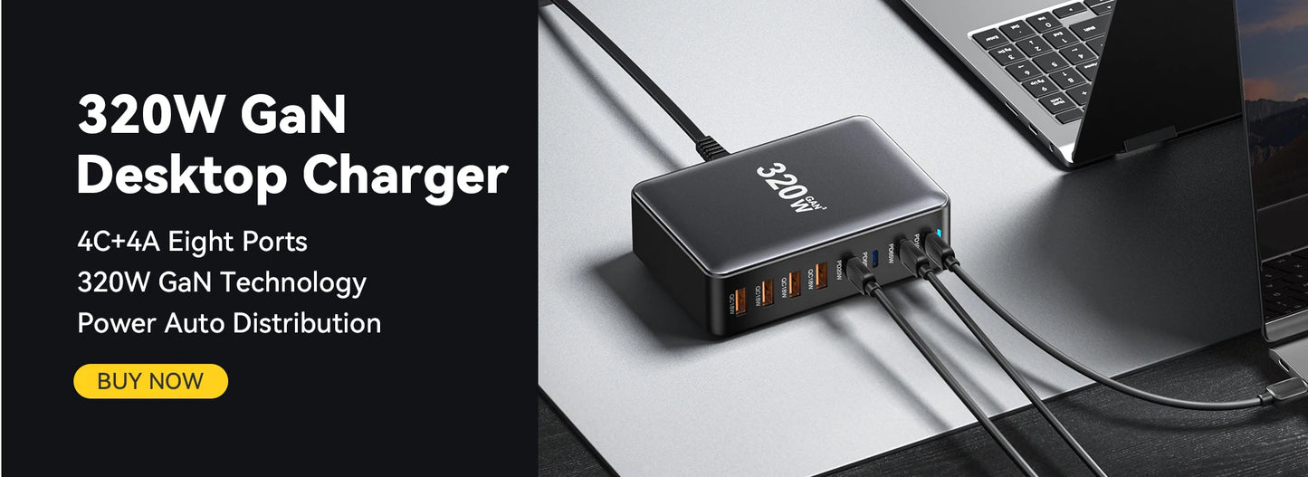 5000mAh MagSafe Power Bank