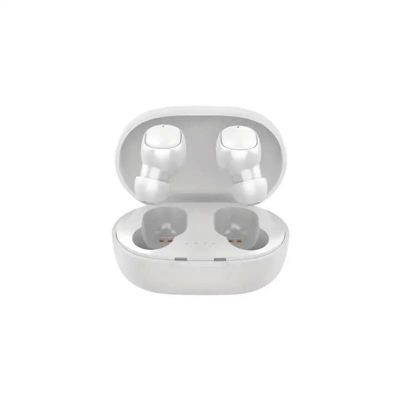 TWS Wireless Earbuds