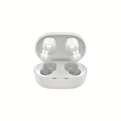 TWS Wireless Earbuds