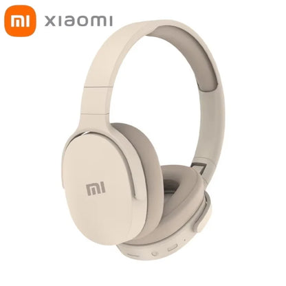 Xiaomi Wireless Headphones